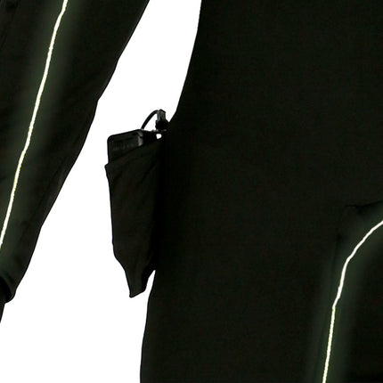 Morphsuit Stick Man L van Fiestas Guirca koop je bij Partywinkel