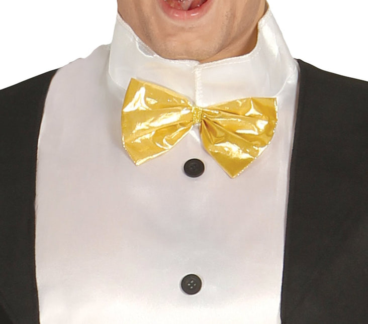 Muis Kostuum van Fiestas Guirca koop je bij Partywinkel