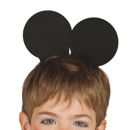 Muis Kostuum Kind van Fiestas Guirca koop je bij Partywinkel