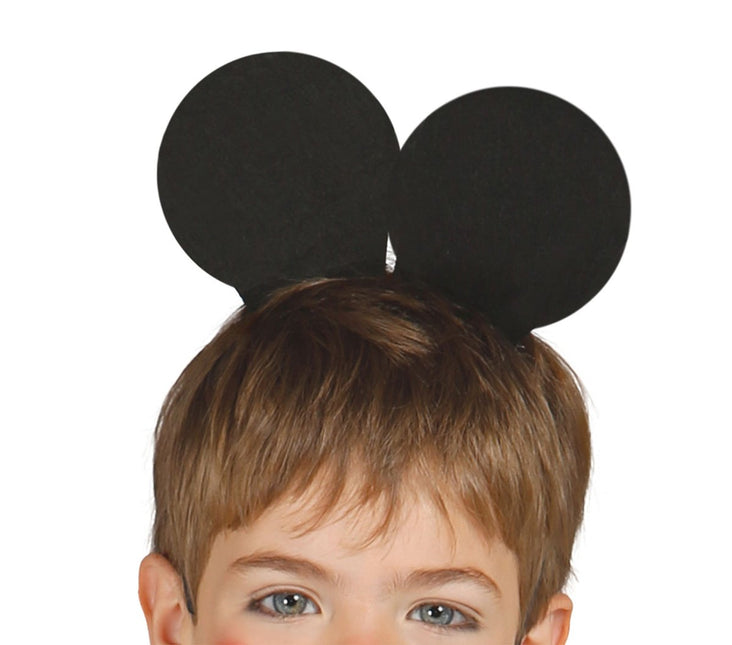 Muis Kostuum Kind van Fiestas Guirca koop je bij Partywinkel