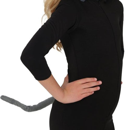 Muis Verkleedset 3 delig van Fiestas Guirca koop je bij Partywinkel