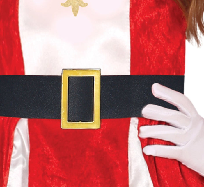 Musketier Kostuum Meisje van Fiestas Guirca koop je bij Partywinkel