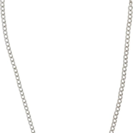 Neon 80S Ketting Cassette van Fiestas Guirca koop je bij Partywinkel