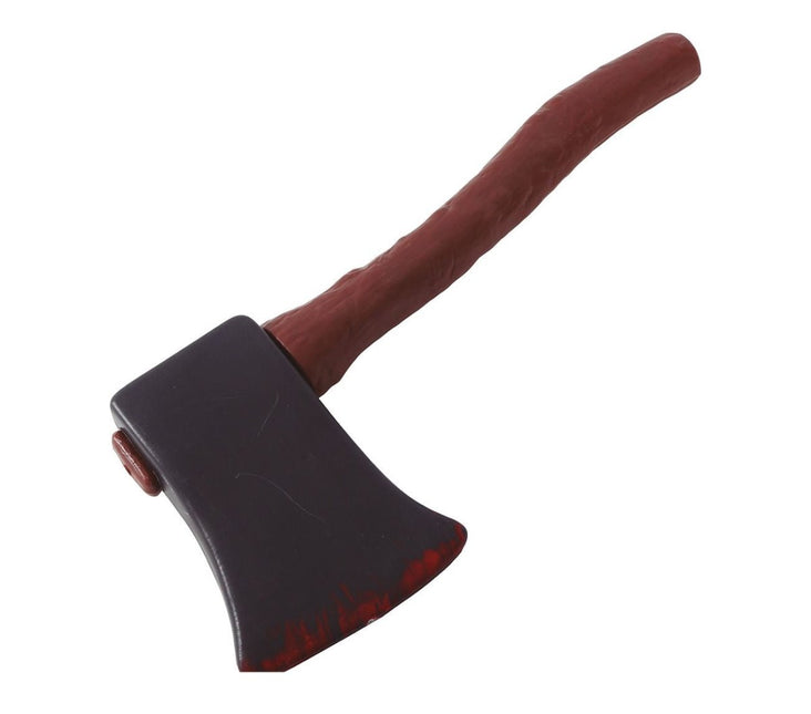 Nep Bijl 40cm van Fiestas Guirca koop je bij Partywinkel