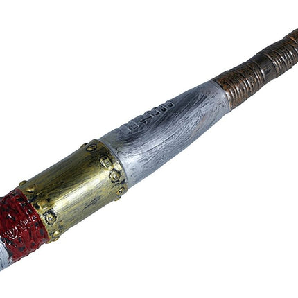 Nep Knuppel 47cm van Fiestas Guirca koop je bij Partywinkel