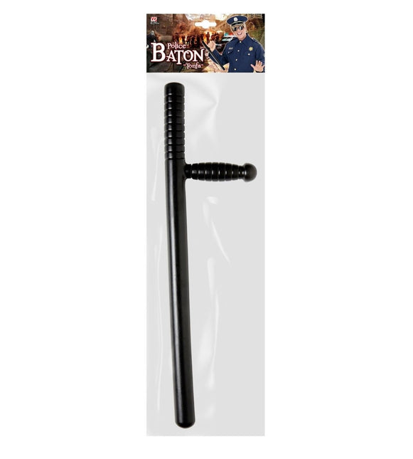 Nep Knuppel 51cm van Widmann koop je bij Partywinkel