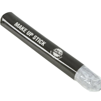 Nep Tattoo Piraten 30cm van Fiestas Guirca koop je bij Partywinkel