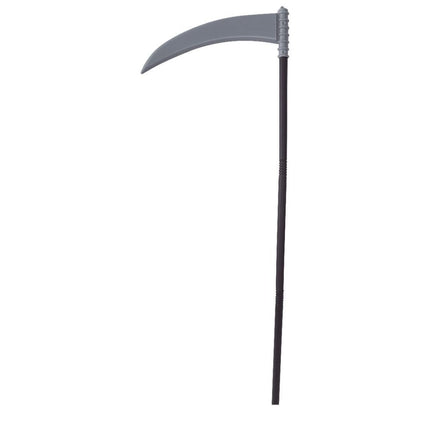 Nep Zeis 1m van Fiestas Guirca koop je bij Partywinkel