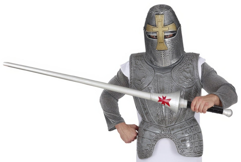 Nep Zwaard 125cm van Fiestas Guirca koop je bij Partywinkel