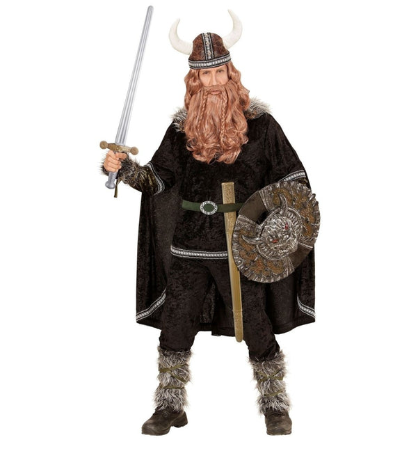 Nep Zwaard Met Schede 75cm van Widmann koop je bij Partywinkel