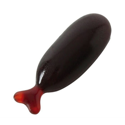 Nepbloed Capsules van Fiestas Guirca koop je bij Partywinkel