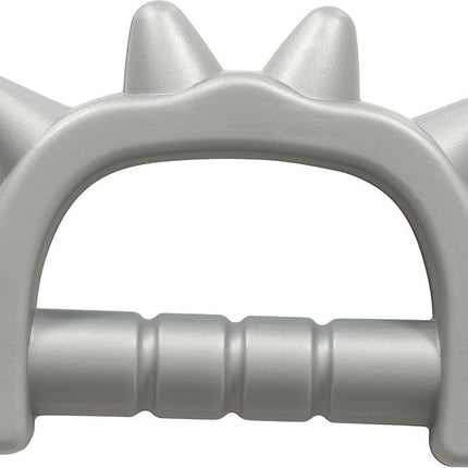 Ninja Accessoireset 10 delig van Fiestas Guirca koop je bij Partywinkel