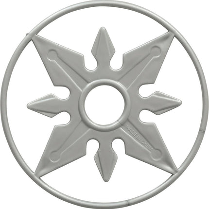 Ninja Accessoireset 10 delig van Fiestas Guirca koop je bij Partywinkel