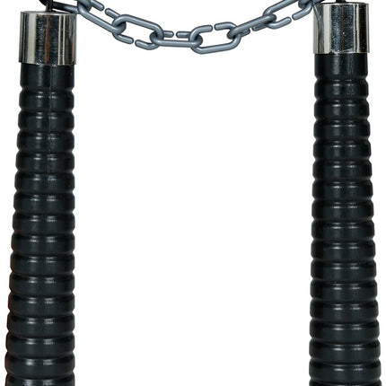 Ninja Accessoireset 4 delig van Fiestas Guirca koop je bij Partywinkel