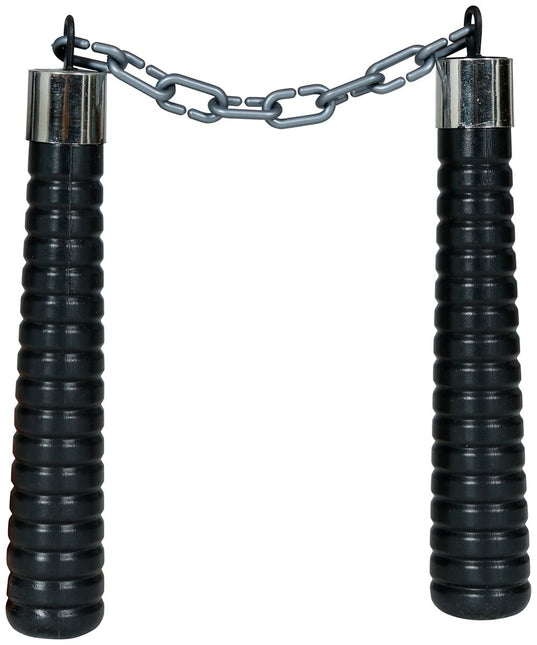 Ninja Accessoireset 4 delig van Fiestas Guirca koop je bij Partywinkel