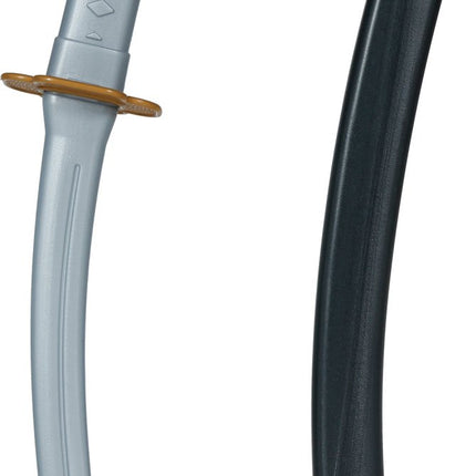 Ninja Accessoireset 4 delig van Fiestas Guirca koop je bij Partywinkel