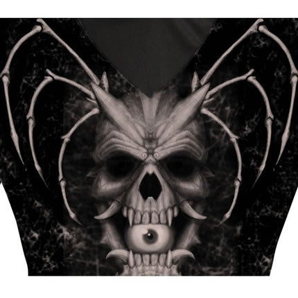 Ninja Kostuum Kind Zwart van Fiestas Guirca koop je bij Partywinkel