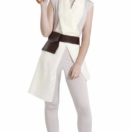 Ninja Kostuum Tiener van Fiestas Guirca koop je bij Partywinkel