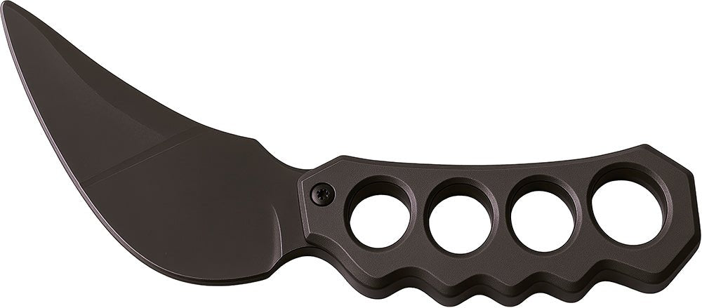 Ninja Nep Mes van Fiestas Guirca koop je bij Partywinkel