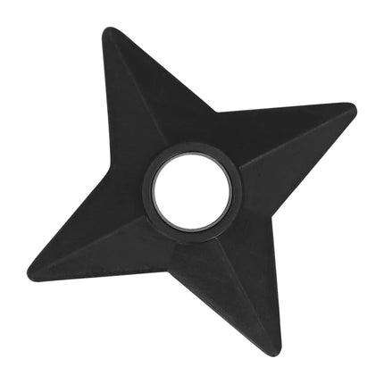 Ninja Nep Wapenset Jongen 7 delig van Boland koop je bij Partywinkel