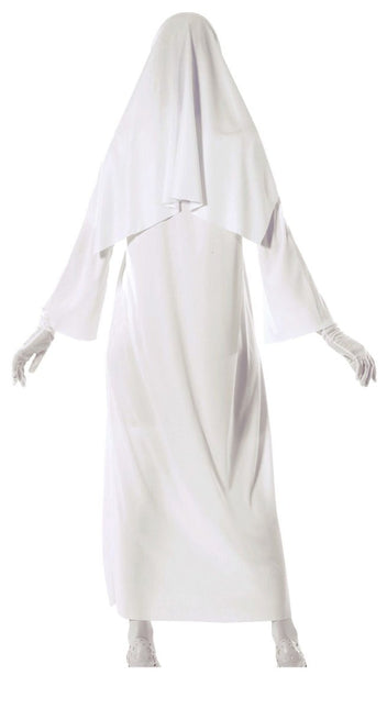 Non Halloween Kostuum Dames Spook van Fiestas Guirca koop je bij Partywinkel