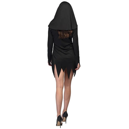 Non Jurk Dames van Boland koop je bij Partywinkel