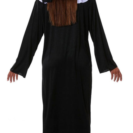 Non Kostuum van Fiestas Guirca koop je bij Partywinkel