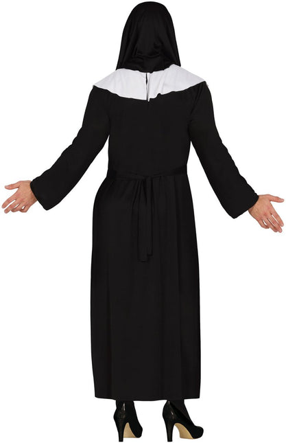 Non Kostuum Heren van Fiestas Guirca koop je bij Partywinkel