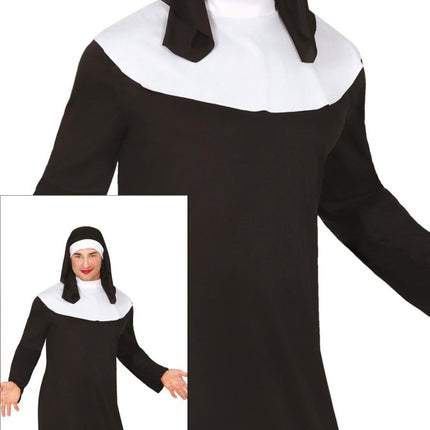 Non Kostuum Heren van Fiestas Guirca koop je bij Partywinkel