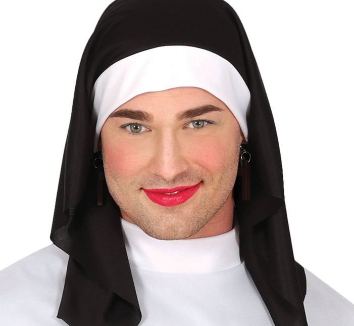 Non Kostuum Heren van Fiestas Guirca koop je bij Partywinkel