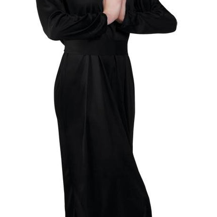 Non Kostuum M van Boland koop je bij Partywinkel