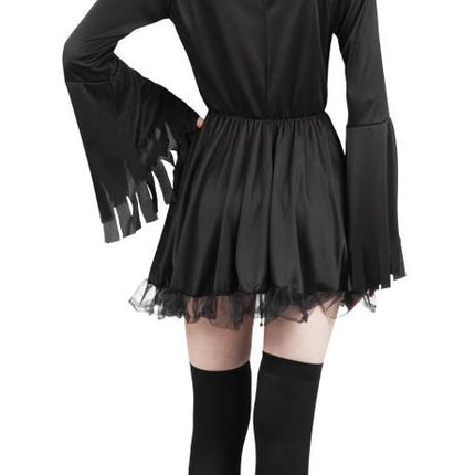 Non Kostuum Sexy M van Boland koop je bij Partywinkel