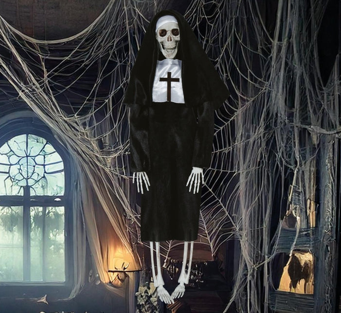 Non pop 40cm van Fiestas Guirca koop je bij Partywinkel