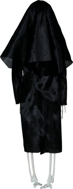 Non pop 40cm van Fiestas Guirca koop je bij Partywinkel