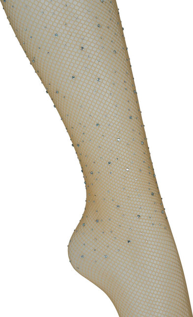 Nude Panty Glitters van Fiestas Guirca koop je bij Partywinkel