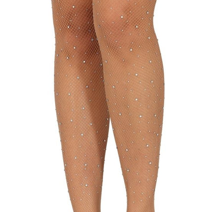 Nude Panty Glitters van Fiestas Guirca koop je bij Partywinkel