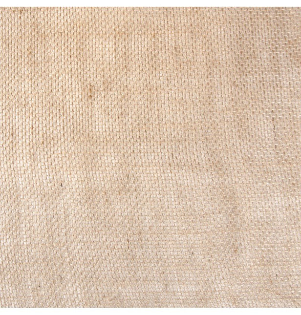 Nude Tafelloper Jute 70Cm 5m van CHAKS koop je bij Partywinkel