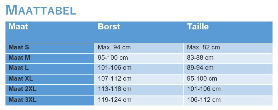 Oktoberfest Vest Zwart Trachten van Tannhauser koop je bij Partywinkel