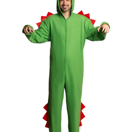 OneSie Dinosaurus