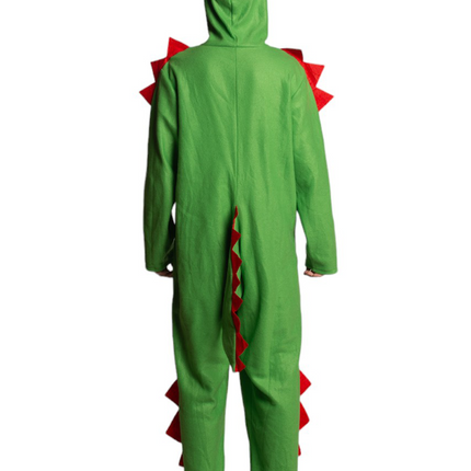 OneSie Dinosaurus