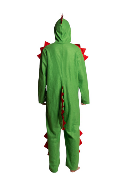 OneSie Dinosaurus