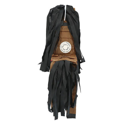 Paard Pinata van Boland koop je bij Partywinkel