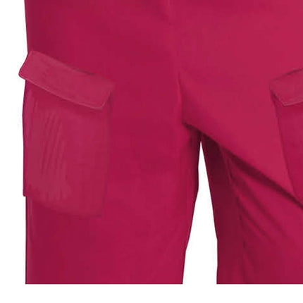 Pak Met Vierkant Roze 14/16 jaar van Fiestas Guirca koop je bij Partywinkel