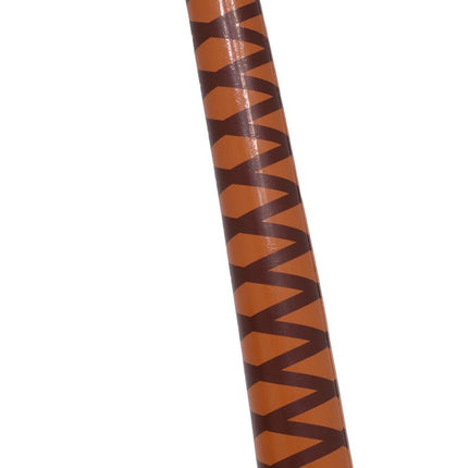 Palmboom Opblaas 1,8m van Fiestas Guirca koop je bij Partywinkel