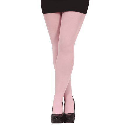 Panty Roze van Fiestas Guirca koop je bij Partywinkel