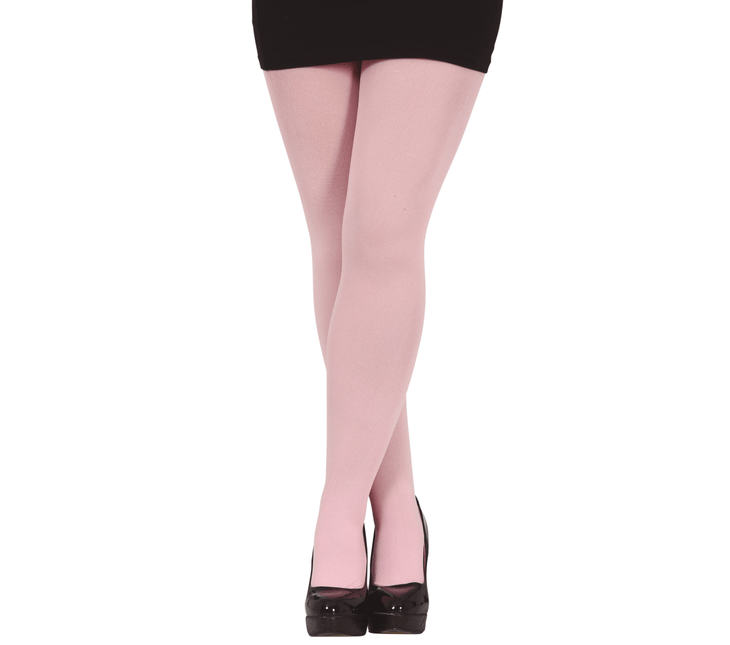 Panty Roze van Fiestas Guirca koop je bij Partywinkel