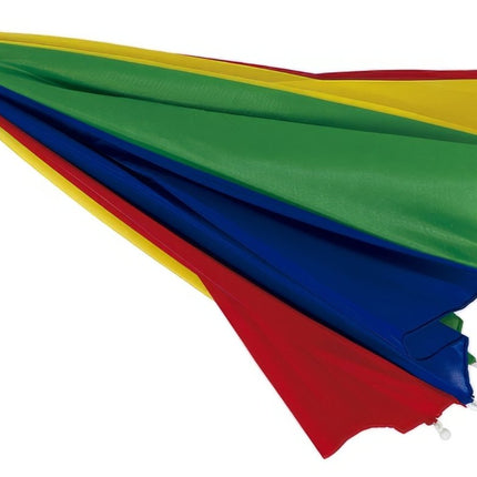 Paraplu Hoed 55cm van Fiestas Guirca koop je bij Partywinkel