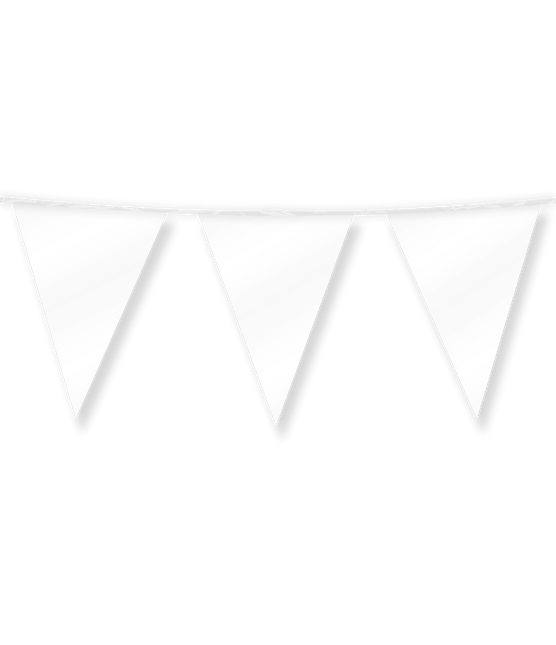 Parelmoer Slinger Metallic 10m van Paper Dreams koop je bij Partywinkel