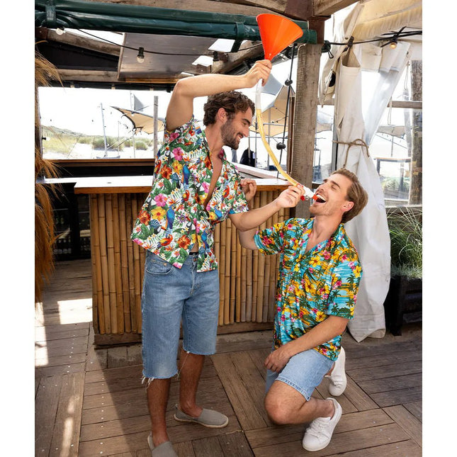 Party biertrechter van Boland koop je bij Partywinkel