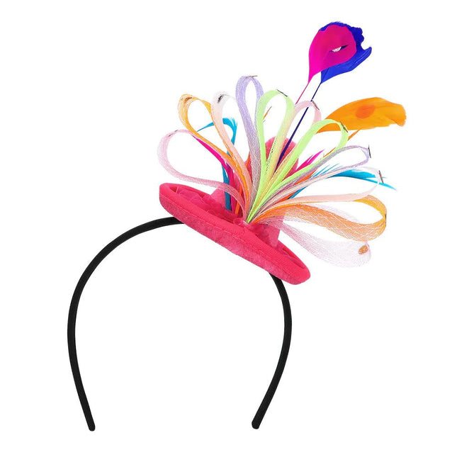 Party Haarband Giggles van Boland koop je bij Partywinkel